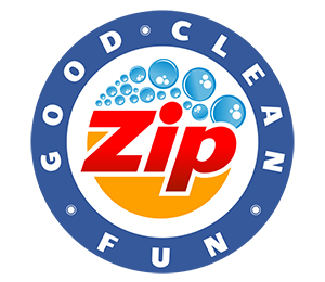 Zip Car Wash - Good Clean Fun Wash in Utah